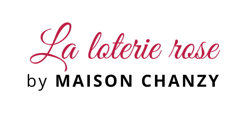 Loterie Rose
